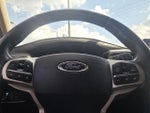 2020 Explorer Thumbnail 27