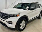 2020 Explorer Thumbnail 1