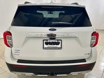 2020 Explorer Thumbnail 4