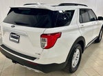 2020 Explorer Thumbnail 5