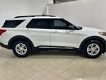 2020 Explorer Thumbnail 6