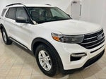2020 Explorer Thumbnail 7