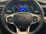 2020 Explorer Thumbnail 28