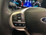 2020 Explorer Thumbnail 29