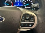2020 Explorer Thumbnail 30