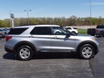 2020 Explorer Thumbnail 14