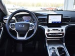 2020 Explorer Thumbnail 17