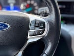 2021 Explorer Thumbnail 15