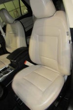 2021 Explorer Thumbnail 11