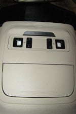 2021 Explorer Thumbnail 15