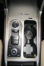 2021 Explorer Thumbnail 16