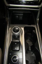 2021 Explorer Thumbnail 17