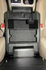 2021 Explorer Thumbnail 19