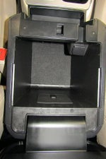 2021 Explorer Thumbnail 20