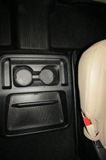 2021 Explorer Thumbnail 23