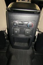 2021 Explorer Thumbnail 24