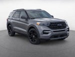 2021 Explorer Thumbnail 1