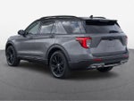 2021 Explorer Thumbnail 3