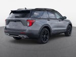 2021 Explorer Thumbnail 4