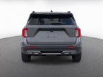 2021 Explorer Thumbnail 6