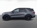 2021 Explorer Thumbnail 7