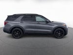 2021 Explorer Thumbnail 8