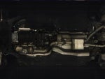 2021 Explorer Thumbnail 15