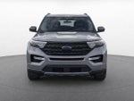 2021 Explorer Thumbnail 5