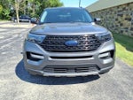2021 Explorer Thumbnail 3