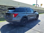 2021 Explorer Thumbnail 11