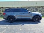 2021 Explorer Thumbnail 12