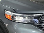 2021 Explorer Thumbnail 10