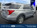 2021 Explorer Thumbnail 4