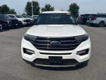 2021 Explorer Thumbnail 2