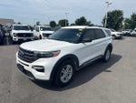 2021 Explorer Thumbnail 3