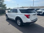 2021 Explorer Thumbnail 4