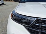 2021 Explorer Thumbnail 26