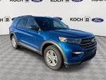 2021 Explorer Thumbnail 1