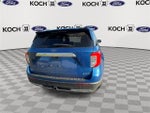 2021 Explorer Thumbnail 5