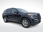 2021 Explorer Thumbnail 29