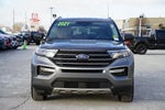 2021 Explorer Thumbnail 2