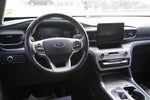 2021 Explorer Thumbnail 11
