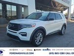 2021 Explorer Thumbnail 1
