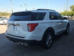 2021 Explorer Thumbnail 5