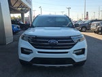 2021 Explorer Thumbnail 7