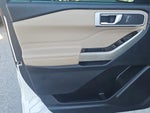 2021 Explorer Thumbnail 10