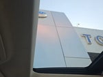 2021 Explorer Thumbnail 15