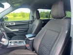 2021 Explorer Thumbnail 13