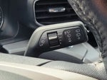2021 Explorer Thumbnail 16