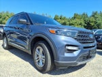 2021 Explorer Thumbnail 1